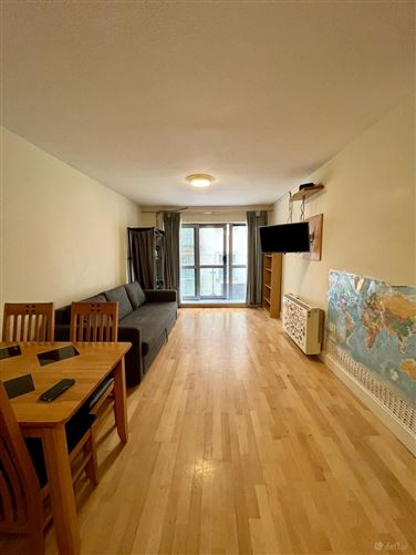 Apartment 9, Knapp's Square Apartments, Cork City, Cork