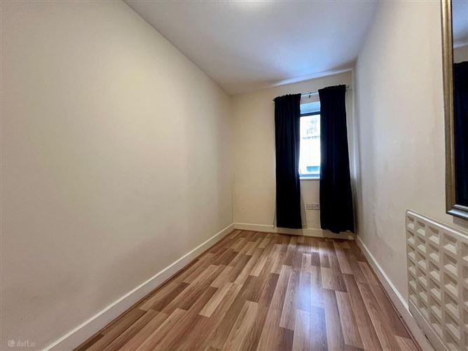 Photo 6 of 7 — Apartment 9, Knapp's Square Apartments, Cork City, Cork