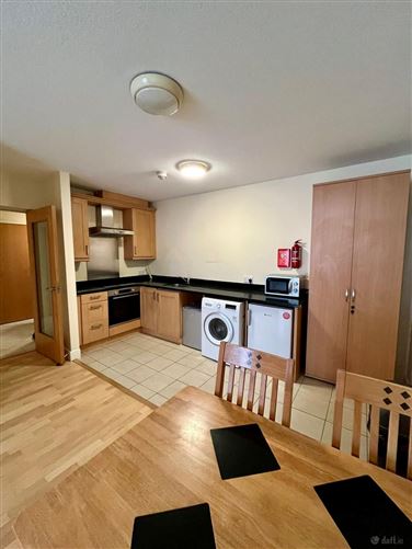 Apartment 9, Knapp's Square Apartments, Cork City, Cork