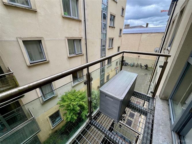 Photo 7 of 7 — Apartment 9, Knapp's Square Apartments, Cork City, Cork