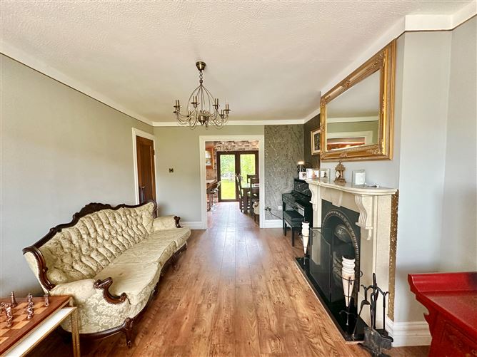 Photo 5 of 28 — 7 Beechgrove Lawns, Monaghan Town, Monaghan