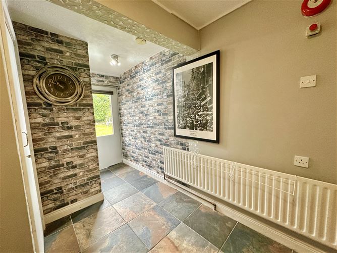 Photo 12 of 28 — 7 Beechgrove Lawns, Monaghan Town, Monaghan