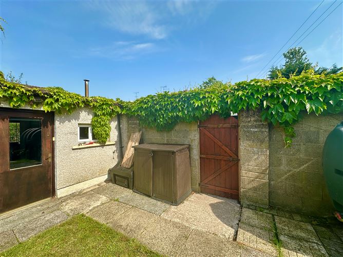 Photo 24 of 28 — 7 Beechgrove Lawns, Monaghan Town, Monaghan