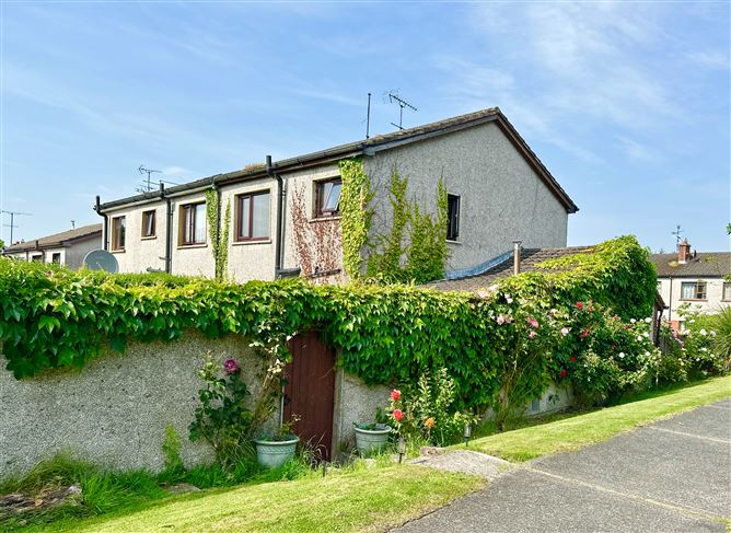 Photo 25 of 28 — 7 Beechgrove Lawns, Monaghan Town, Monaghan
