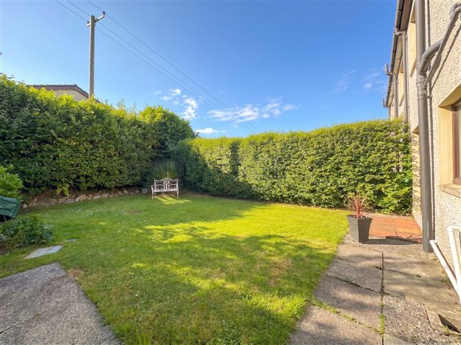 Photo 21 of 28 — 7 Beechgrove Lawns, Monaghan Town, Monaghan