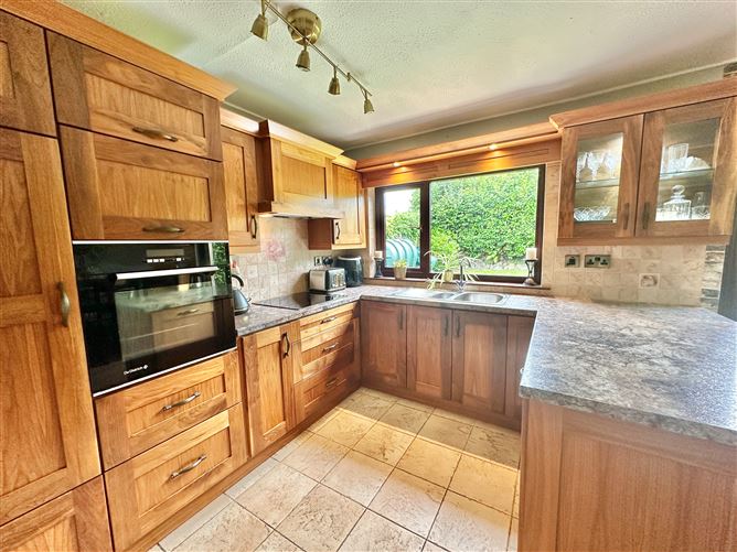 Photo 8 of 28 — 7 Beechgrove Lawns, Monaghan Town, Monaghan