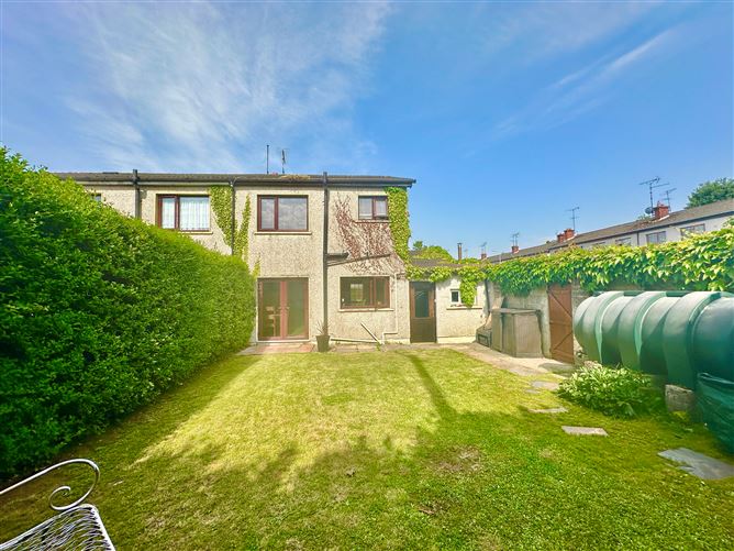 Photo 22 of 28 — 7 Beechgrove Lawns, Monaghan Town, Monaghan
