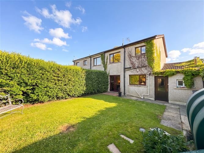 Photo 23 of 28 — 7 Beechgrove Lawns, Monaghan Town, Monaghan