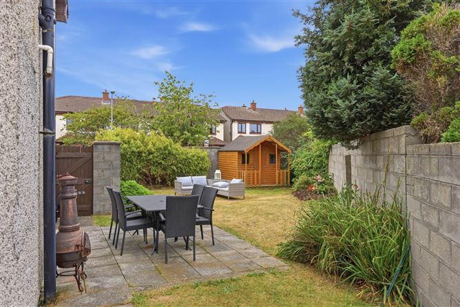 Photo 26 of 31 — 94 Ashcroft, Raheny, Dublin 5