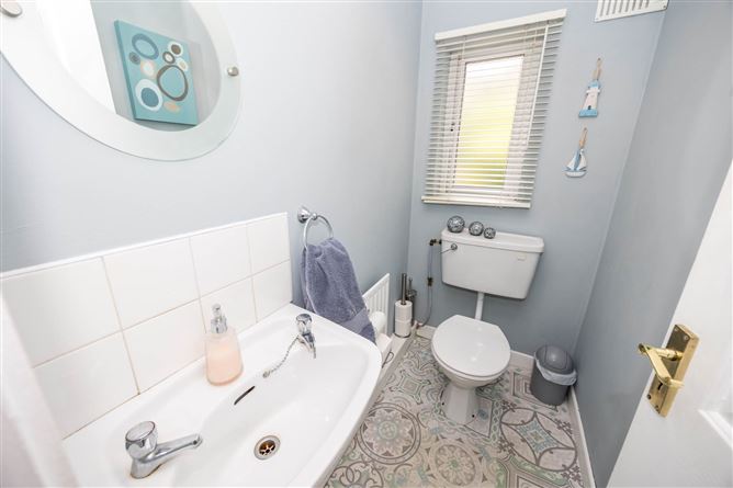 Photo 10 of 31 — 94 Ashcroft, Raheny, Dublin 5