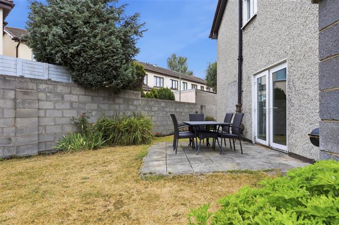 Photo 29 of 31 — 94 Ashcroft, Raheny, Dublin 5