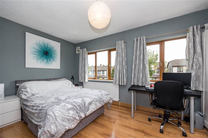 Photo 19 of 31 — 94 Ashcroft, Raheny, Dublin 5