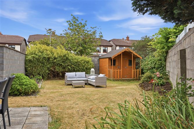 Photo 27 of 31 — 94 Ashcroft, Raheny, Dublin 5