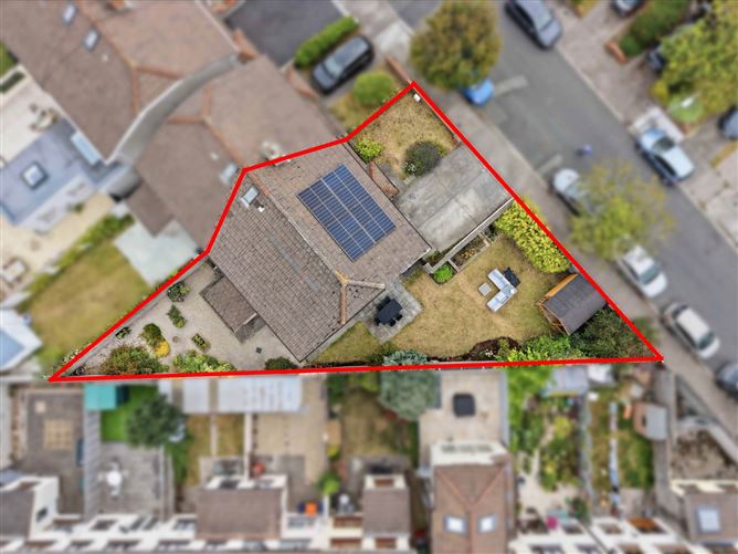 Photo 30 of 31 — 94 Ashcroft, Raheny, Dublin 5