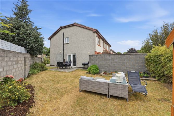 Photo 28 of 31 — 94 Ashcroft, Raheny, Dublin 5