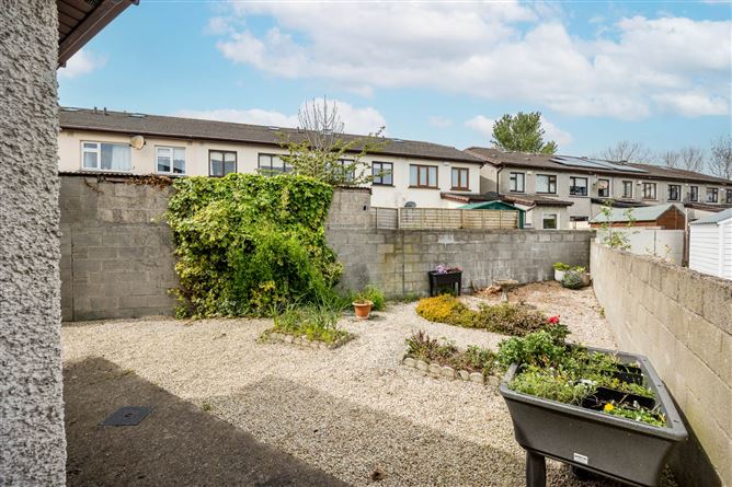 Photo 24 of 31 — 94 Ashcroft, Raheny, Dublin 5