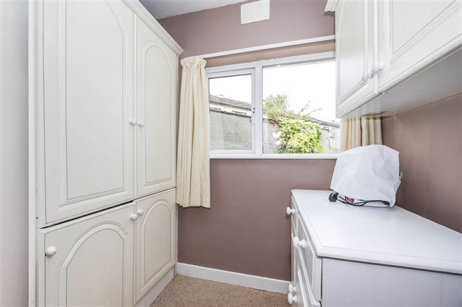 Photo 9 of 31 — 94 Ashcroft, Raheny, Dublin 5