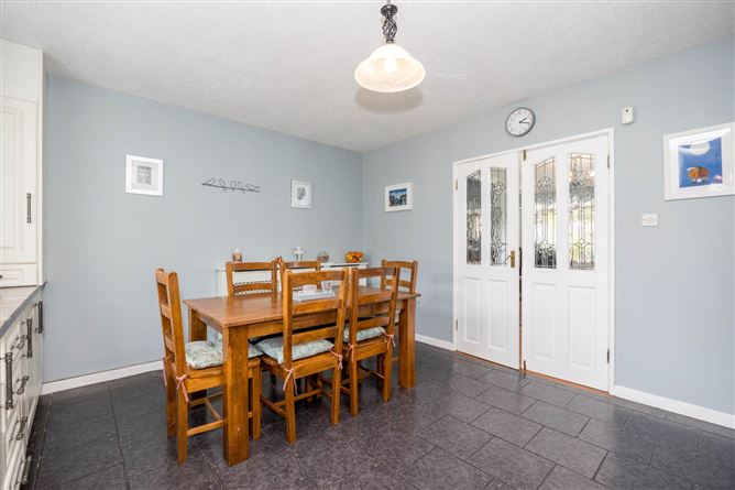 Photo 13 of 31 — 94 Ashcroft, Raheny, Dublin 5