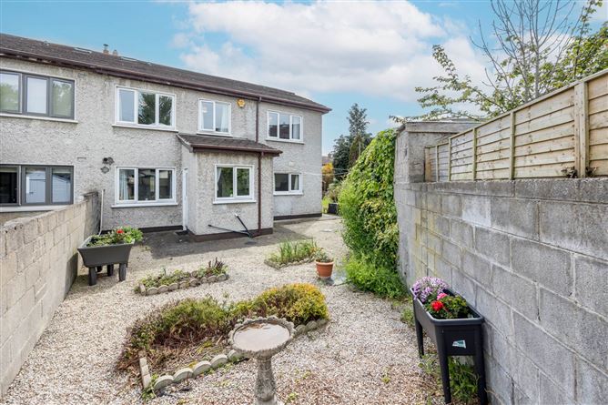 Photo 25 of 31 — 94 Ashcroft, Raheny, Dublin 5