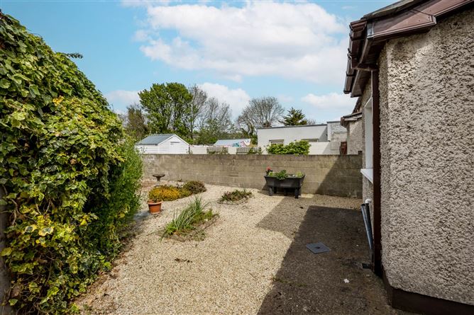 Photo 23 of 31 — 94 Ashcroft, Raheny, Dublin 5