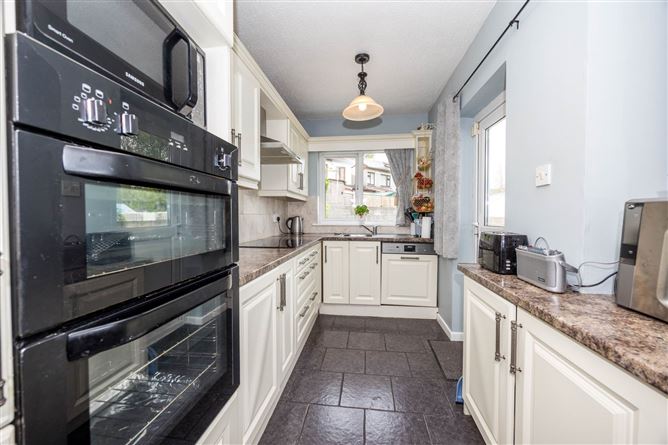 Photo 11 of 31 — 94 Ashcroft, Raheny, Dublin 5