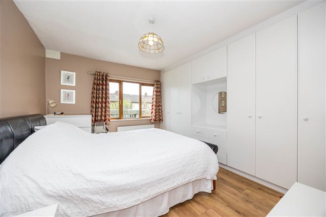 Photo 14 of 31 — 94 Ashcroft, Raheny, Dublin 5