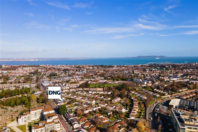 Photo 14 of 14 — Two Sites - 24A Grange Terrace and 24B Grange Terrace Mews, Blackrock, Co. Dublin