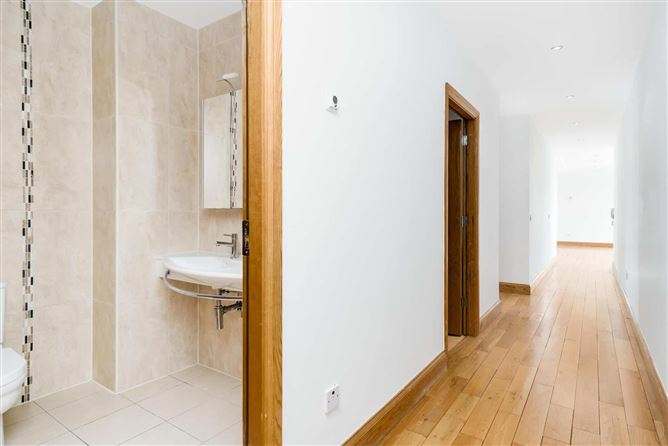 52 Wilford Court, Bray, Co. Wicklow