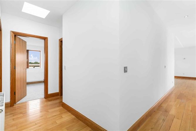 52 Wilford Court, Bray, Co. Wicklow