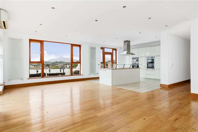 52 Wilford Court, Bray, Co. Wicklow