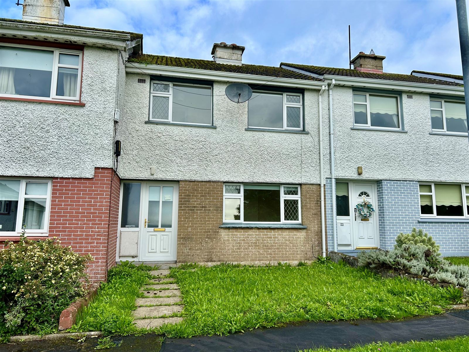 42 Breffni Crescent, Carrick-on-Shannon, Leitrim