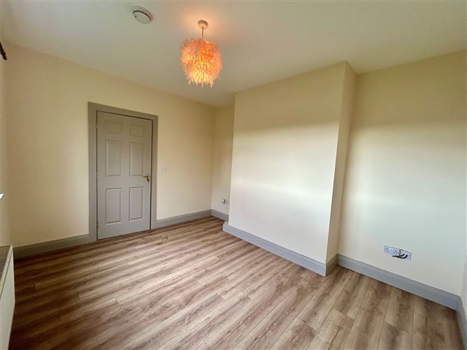 42 Breffni Crescent, Carrick-on-Shannon, Leitrim