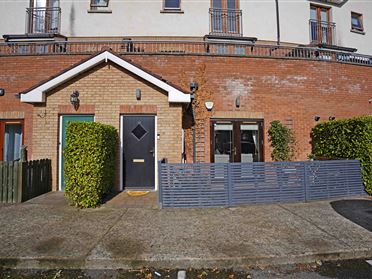 15 Summerseat Green, Clonee  Meath  , Clonee, Dublin 15