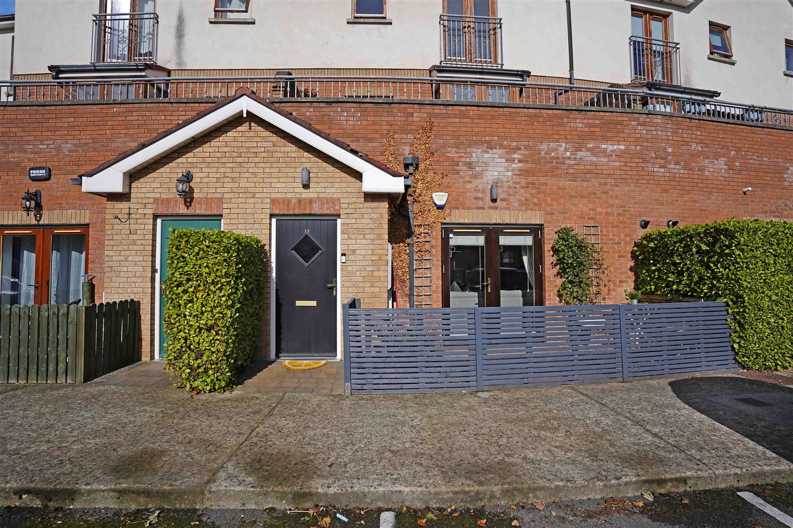 Photo 1 of 22 — 15 Summerseat Green, Clonee Meath , Clonee, Dublin 15