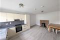 Property image of 10 Thomond Place, Nenagh, Tipperary
