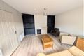 Property image of 10 Thomond Place, Nenagh, Tipperary