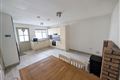 Property image of 10 Thomond Place, Nenagh, Tipperary