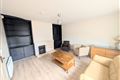 Property image of 10 Thomond Place, Nenagh, Tipperary