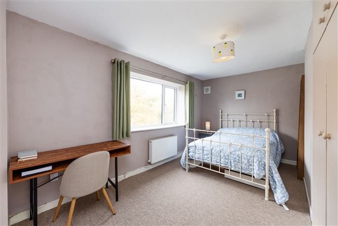 5 Clonmore Court, Glasnevin, Dublin 9