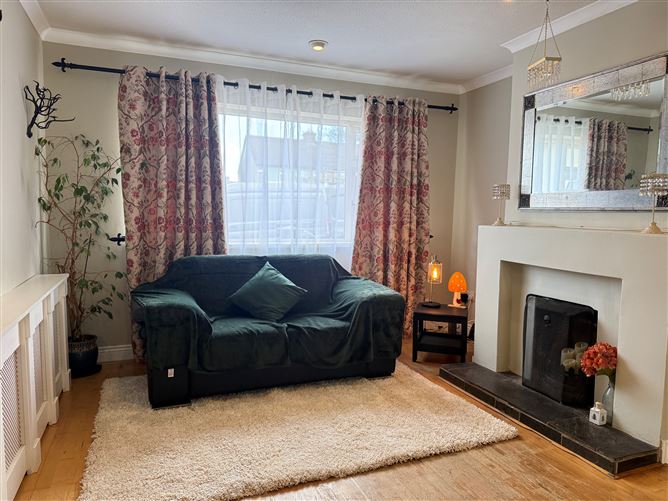 26, ST PETERS ROAD, WALKINSTOWN, Greenhills, Dublin 12