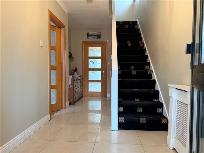 Photo 3 of 43 — 26, ST PETERS ROAD, WALKINSTOWN, Greenhills, Dublin 12