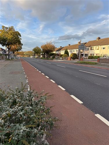 Photo 2 of 43 — 26, ST PETERS ROAD, WALKINSTOWN, Greenhills, Dublin 12