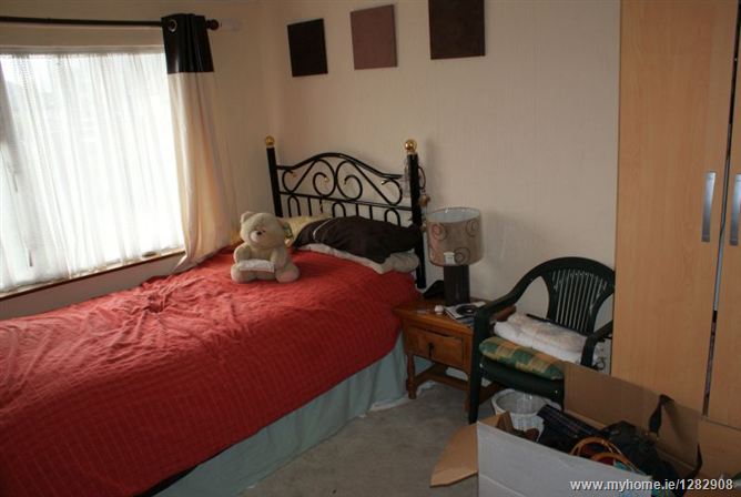 Photo 7 of 8 — 16 Dingle Road, Cabra,  Dublin 7