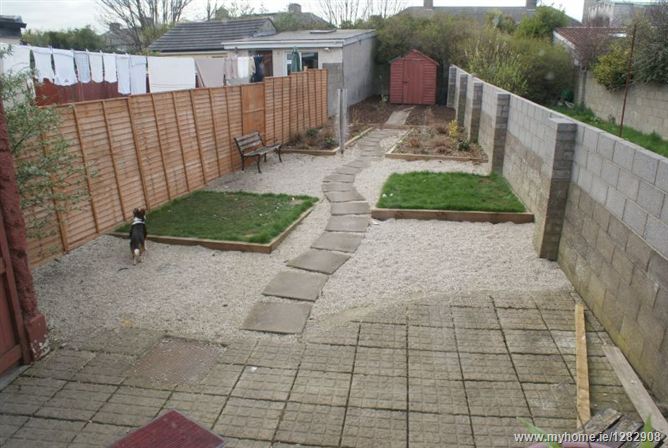 16 Dingle Road, Cabra,  Dublin 7