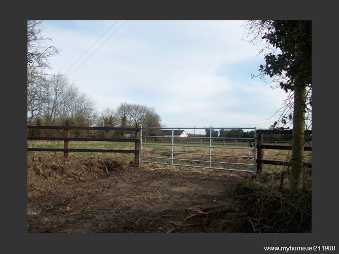 Main image for Ringlestown, Kilmessan, Co. Meath