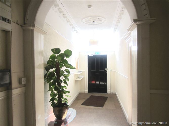 Belvedere Place, North City Centre,   Dublin 1