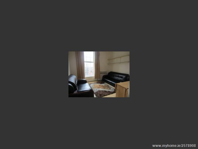 Belvedere Place, North City Centre,   Dublin 1