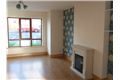 Property image of No. 20 Beechgrove, Greenfields, Waterford City, Waterford