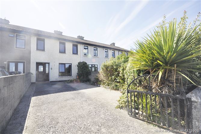 6 Shancastle Lawns, Clondalkin, Dublin 22 - O'Dwyer English Auctioneers