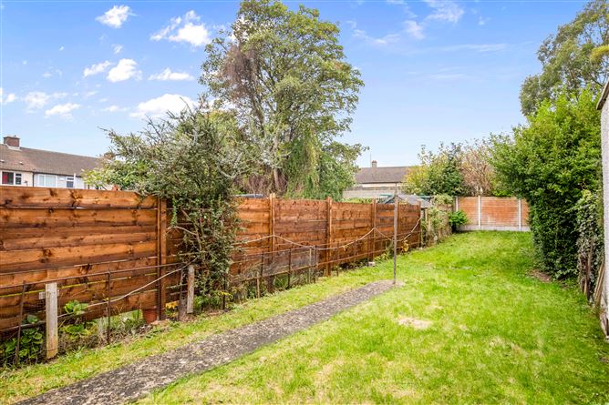 294 Captains Road, Crumlin, Dublin 12